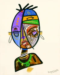 Solo yo, 2013